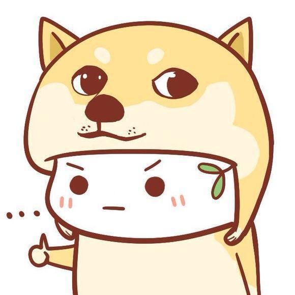 1元10刀助力平台,推特加粉业务_免费推广引流平台_热门推广平台